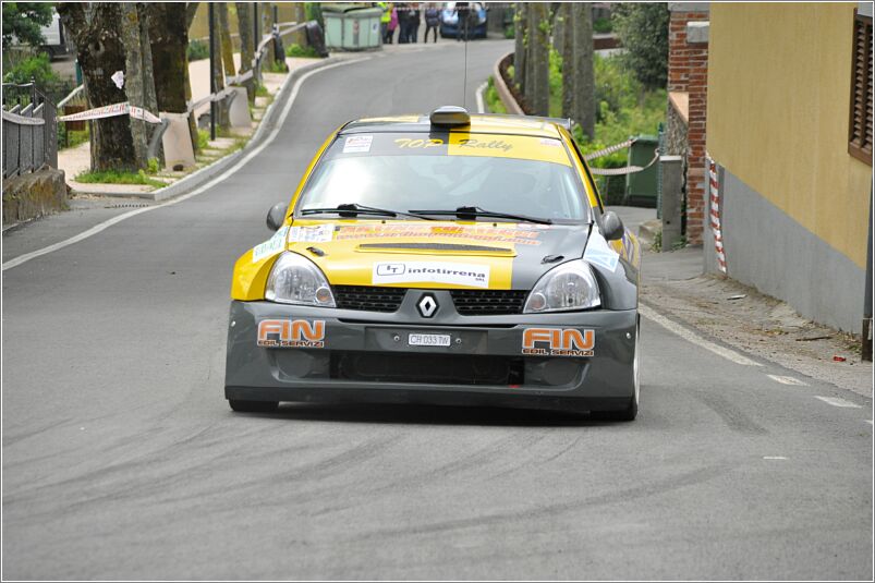 Monteregio2012 (1991)